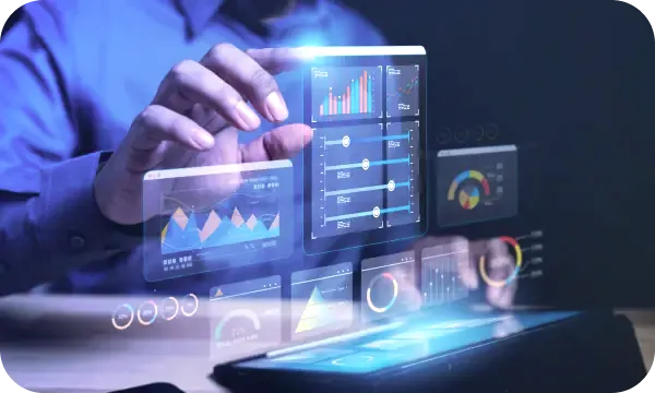 PepstakeTRX para utilizadores na Portugal