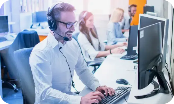 PepstakeTRX Como funciona
