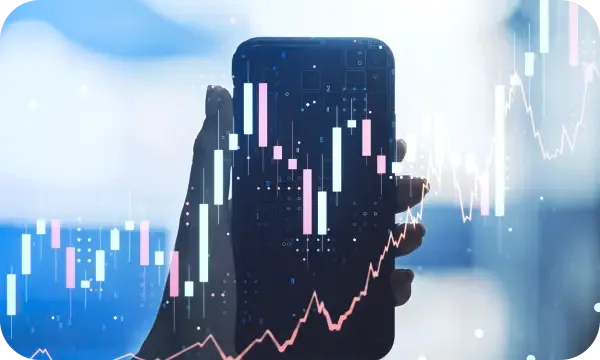 PepstakeTRX O que é