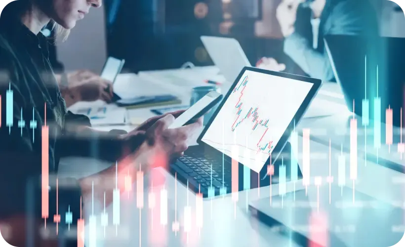 PepstakeTRX mercado de criptomoedas