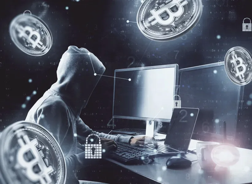 PepstakeTRX ambiente de investimento