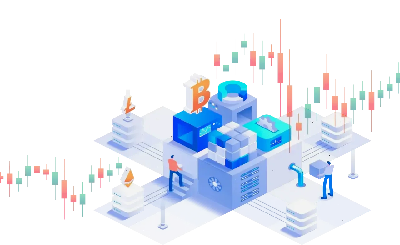 PepstakeTRX plataforma de investimento